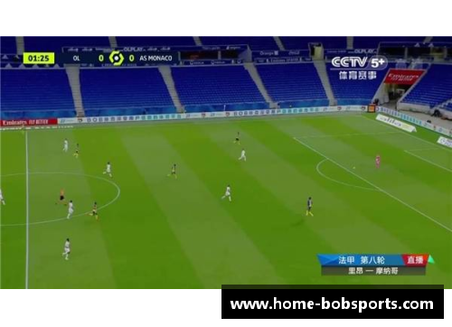 bobsport手机APP下载欧洲足球激情对决：塞维利亚VS皇家社会，勒沃库森VS云达不莱梅，奥萨苏纳的热血碰撞