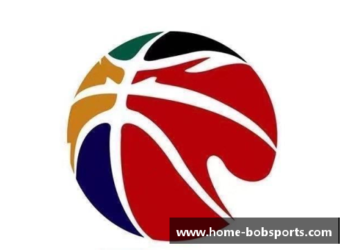 bobsports平台官方网站CBA联赛将重启：或将推行升降级制度，引发球迷热议 - 副本 (2)