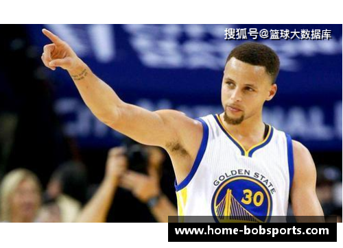 bobsports平台官方网站勇士老将汤普森正式宣布退役，将成为球队助教