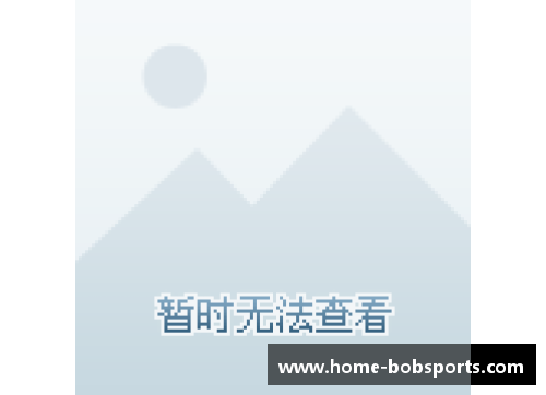 bobsports平台官方网站美媒列出1998年总决赛爵士12名球员现况，卡尔·马龙成大老板 - 副本