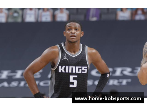 bobsports平台官方网站NBA福克斯：巅峰表现与传奇回顾 - 副本