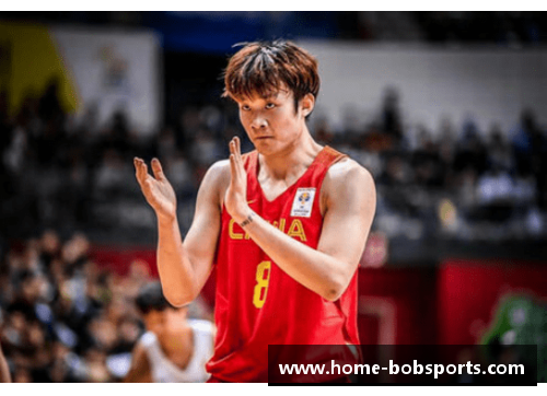 bobsports平台官方网站新疆篮球：培育未来的球场英雄 - 副本