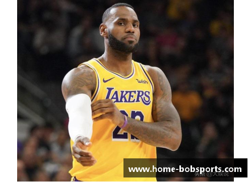 bobsports平台官方网站今日NBA战报：巨星对决，激情碰撞，球场上的精彩瞬间 - 副本