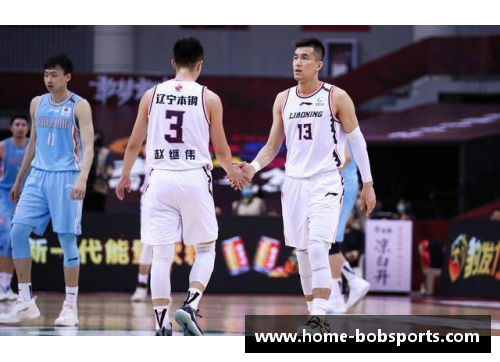 bobsports平台官方网站辽宁男篮登上CBA巅峰！2024年夺冠瞬间震撼全场！ - 副本